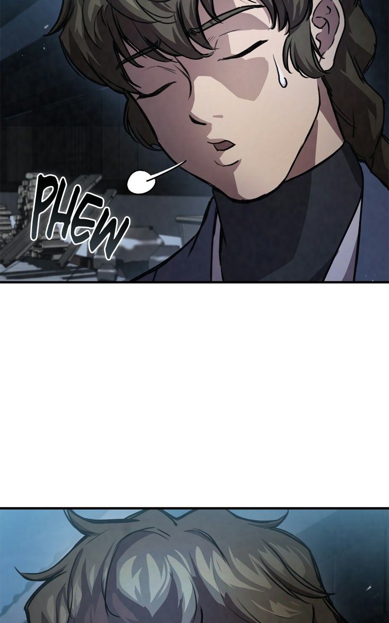 Read Return ofthe Demonic Instructor chapter 25 image 22 on Lezhin