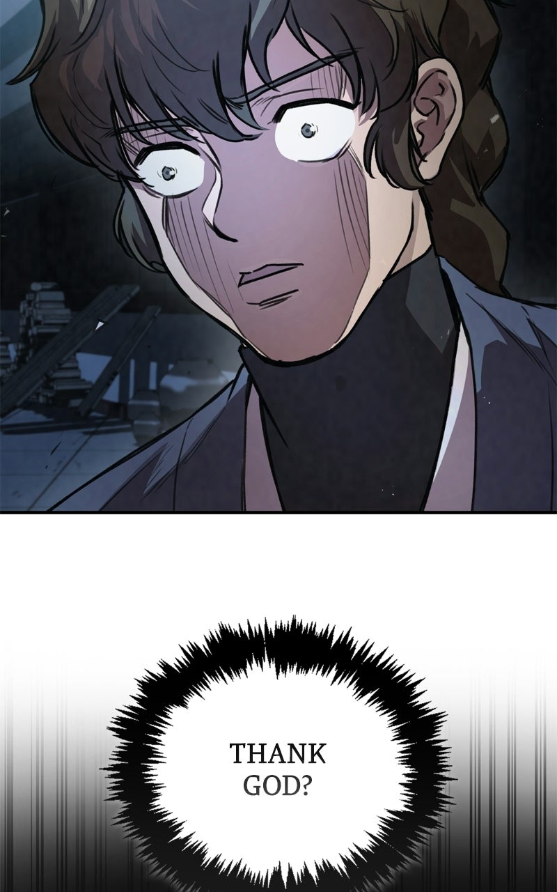 Read Return ofthe Demonic Instructor chapter 25 image 23 on Lezhin