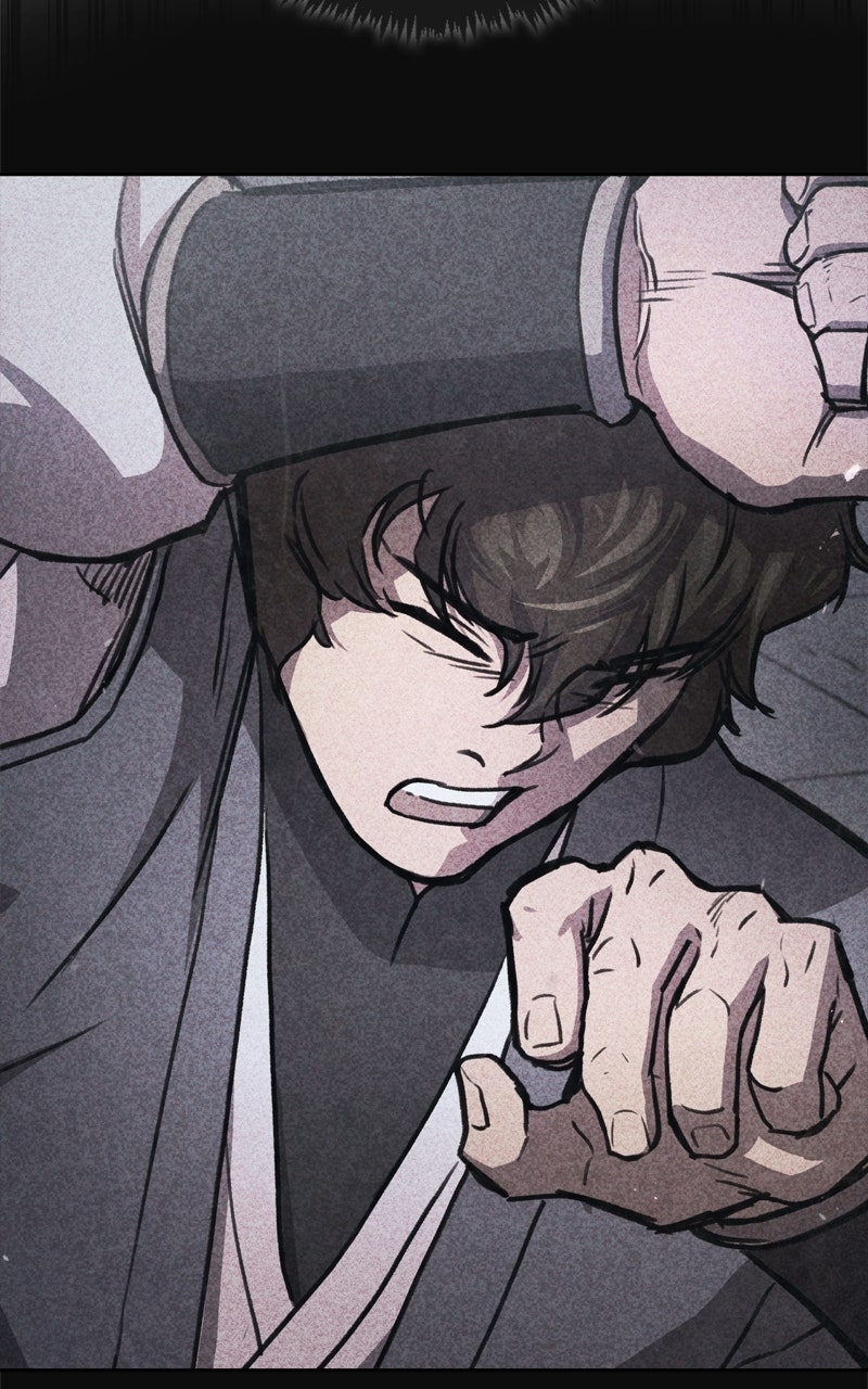 Read Return ofthe Demonic Instructor chapter 25 image 24 on Lezhin
