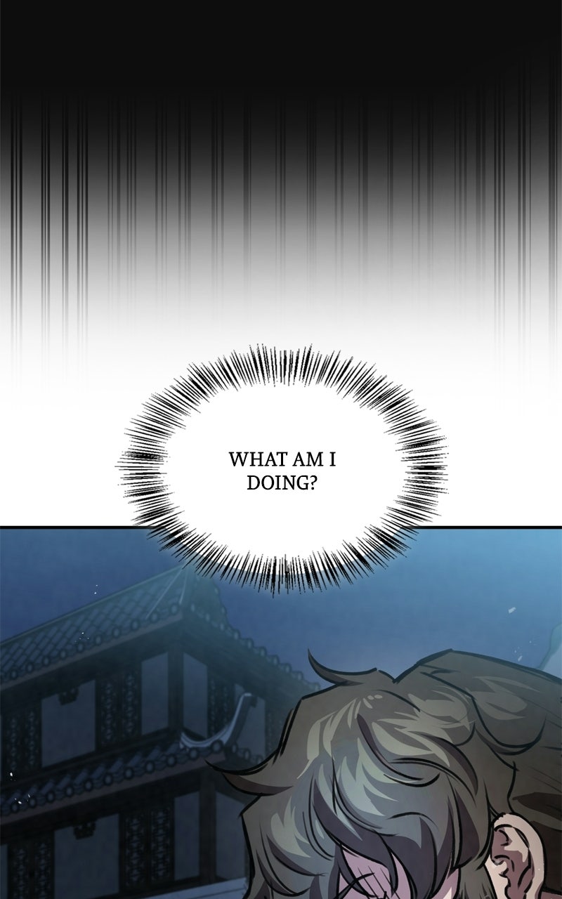 Read Return ofthe Demonic Instructor chapter 25 image 25 on Lezhin