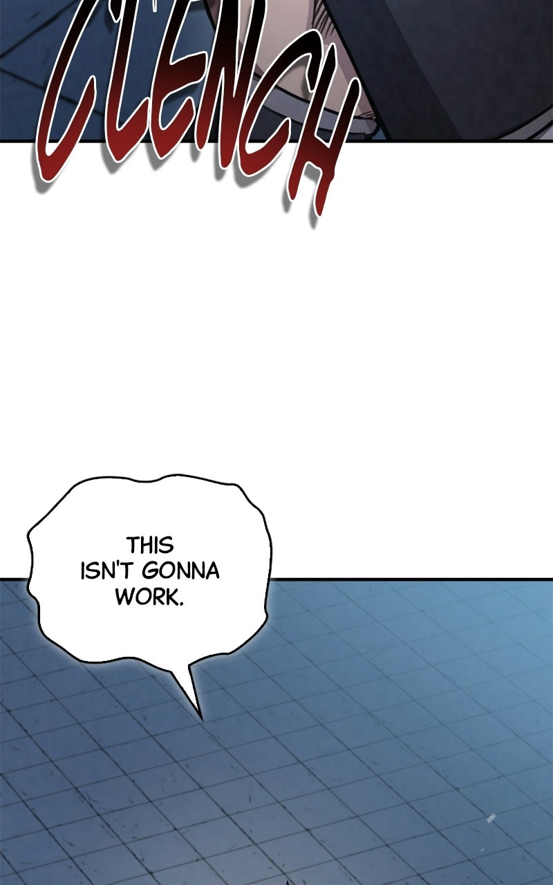 Read Return ofthe Demonic Instructor chapter 25 image 28 on Lezhin