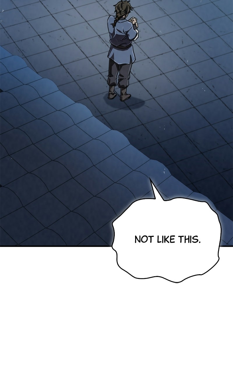 Read Return ofthe Demonic Instructor chapter 25 image 29 on Lezhin