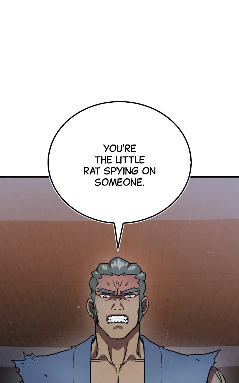 Read Return ofthe Demonic Instructor chapter 25 image 3 on Lezhin