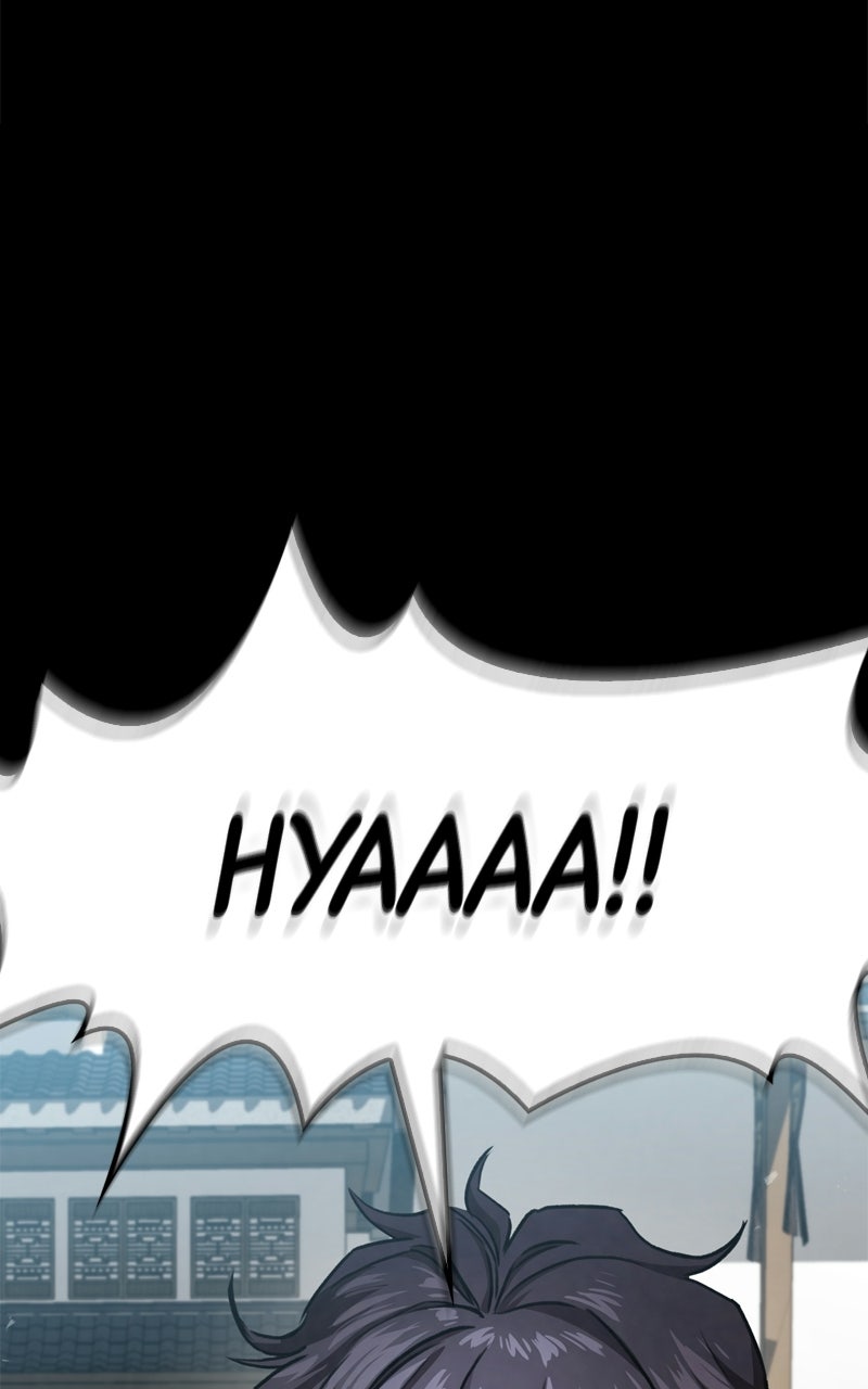 Read Return ofthe Demonic Instructor chapter 25 image 33 on Lezhin