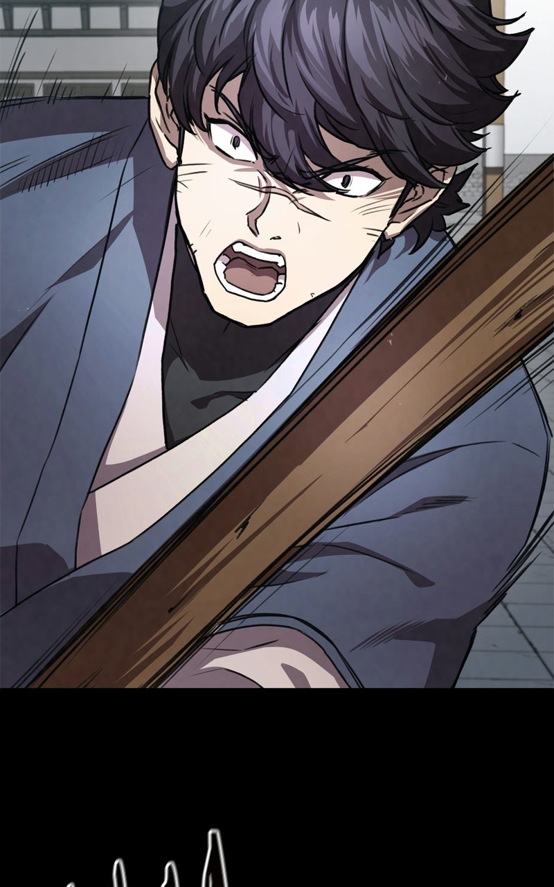 Read Return ofthe Demonic Instructor chapter 25 image 34 on Lezhin