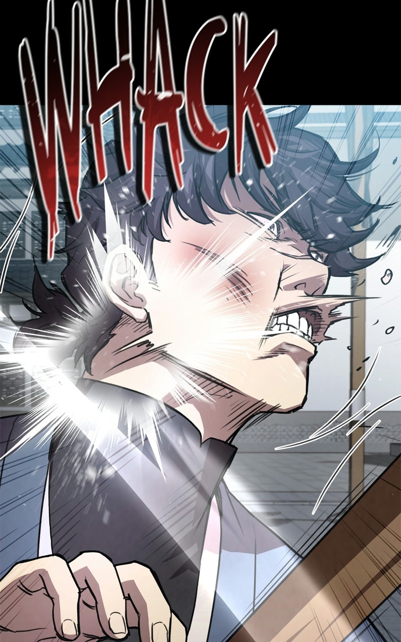 Read Return ofthe Demonic Instructor chapter 25 image 35 on Lezhin