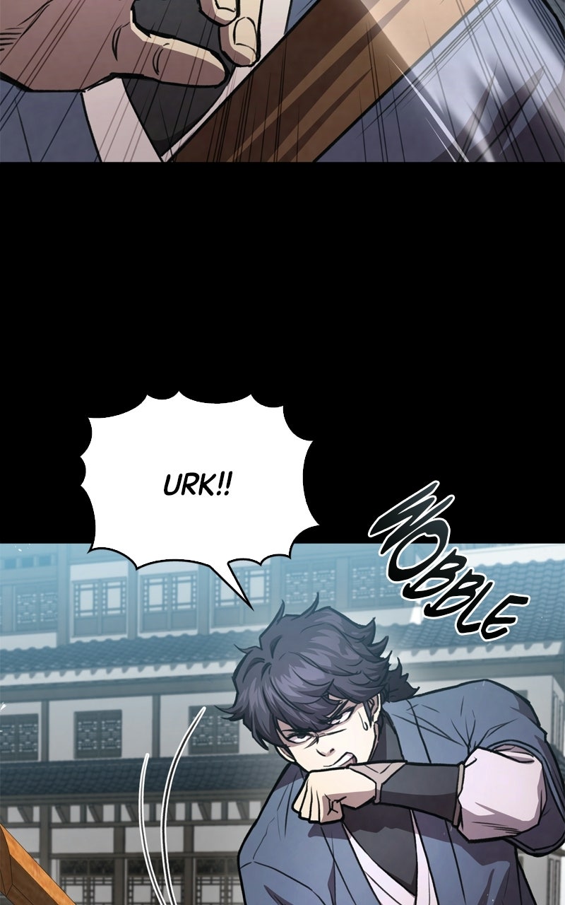 Read Return ofthe Demonic Instructor chapter 25 image 36 on Lezhin