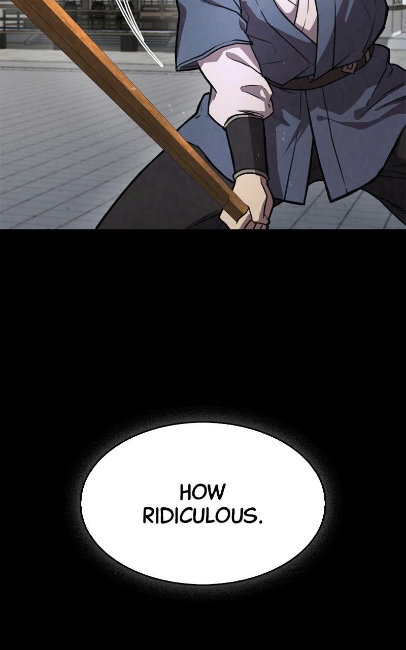 Read Return ofthe Demonic Instructor chapter 25 image 37 on Lezhin