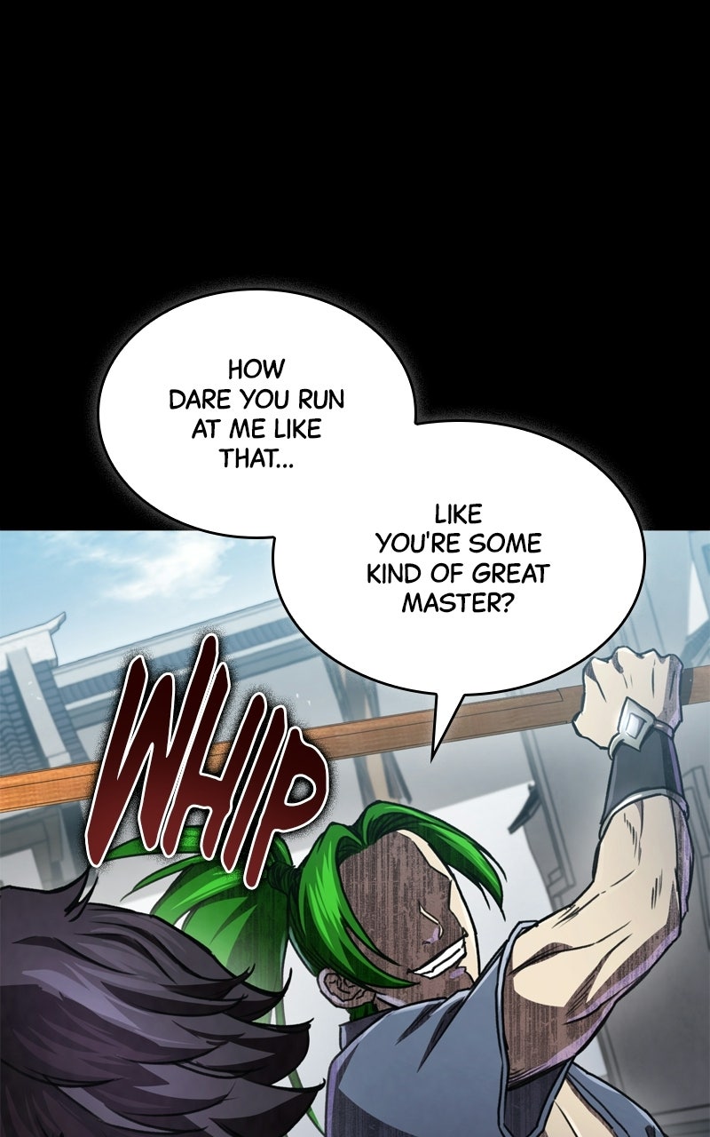 Read Return ofthe Demonic Instructor chapter 25 image 38 on Lezhin