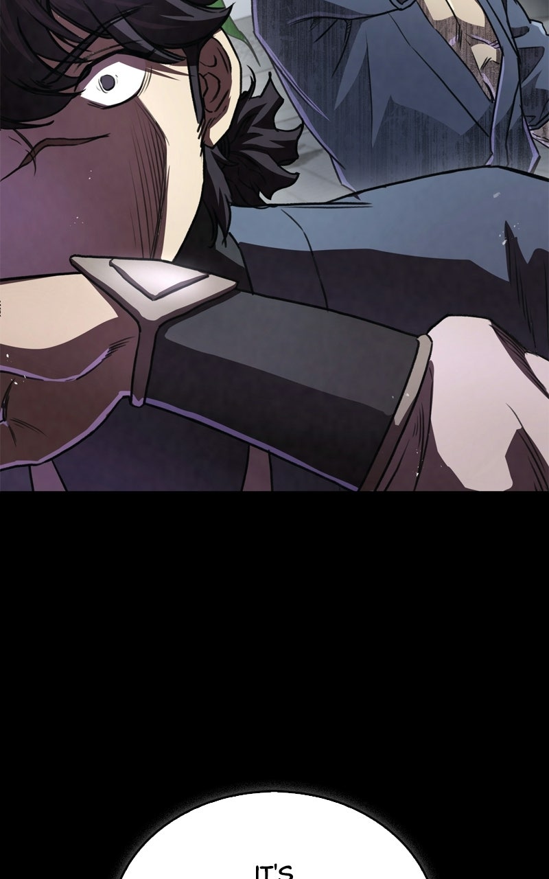 Read Return ofthe Demonic Instructor chapter 25 image 39 on Lezhin