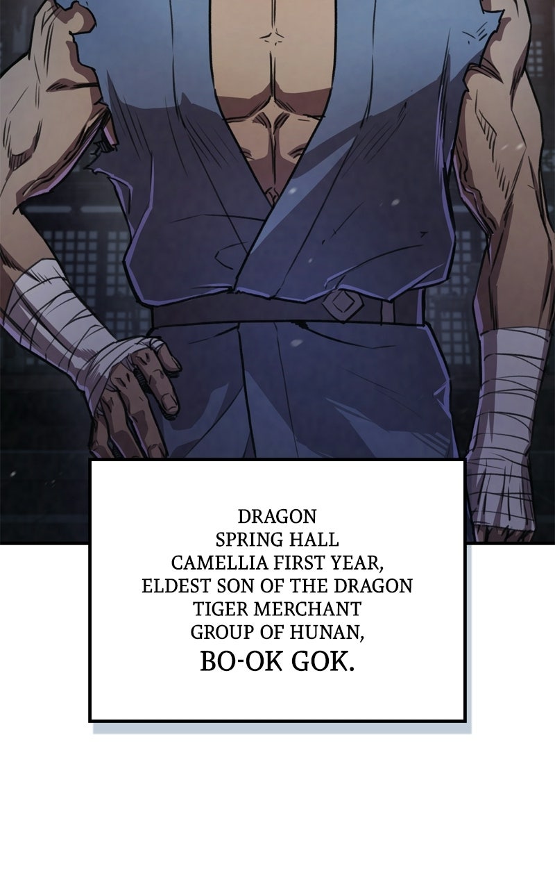 Read Return ofthe Demonic Instructor chapter 25 image 4 on Lezhin
