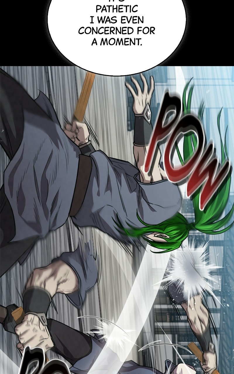 Read Return ofthe Demonic Instructor chapter 25 image 40 on Lezhin