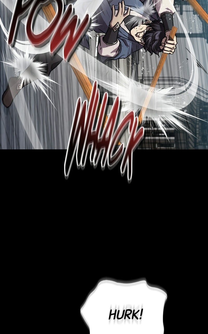 Read Return ofthe Demonic Instructor chapter 25 image 41 on Lezhin