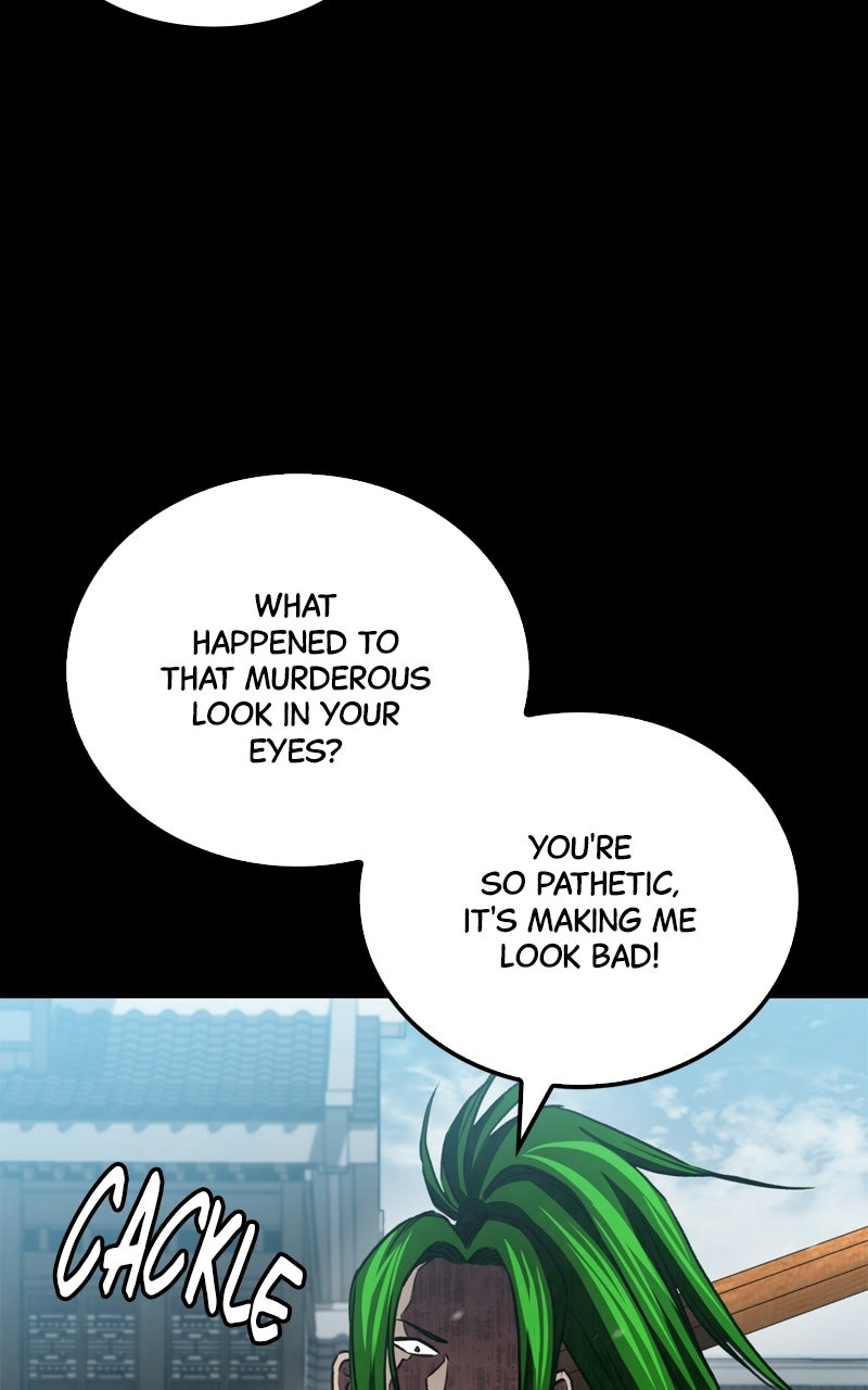 Read Return ofthe Demonic Instructor chapter 25 image 43 on Lezhin