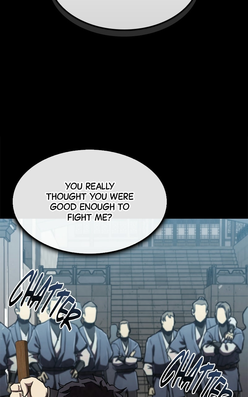 Read Return ofthe Demonic Instructor chapter 25 image 45 on Lezhin