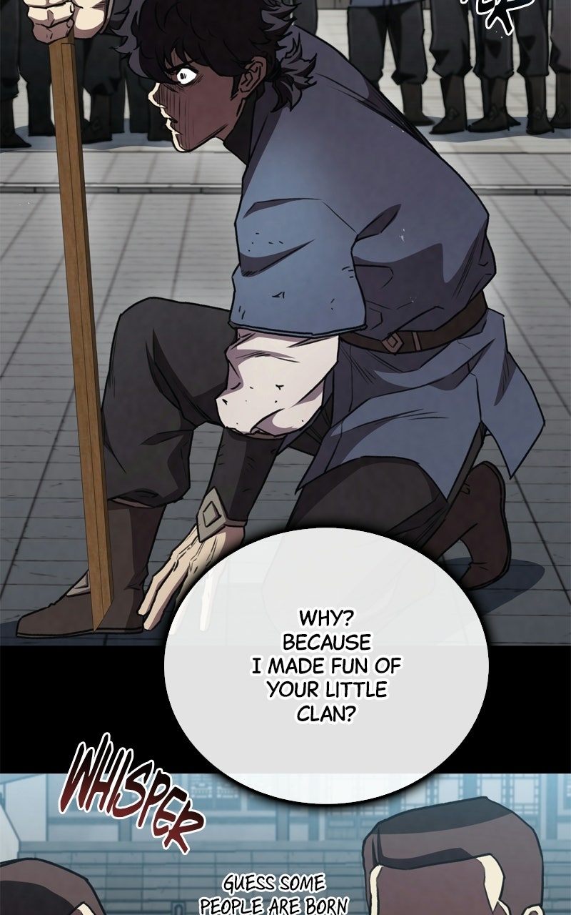 Read Return ofthe Demonic Instructor chapter 25 image 46 on Lezhin