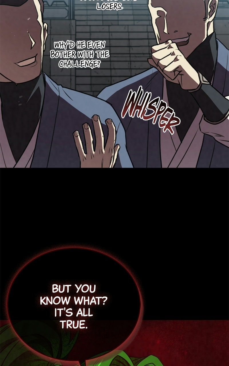 Read Return ofthe Demonic Instructor chapter 25 image 47 on Lezhin