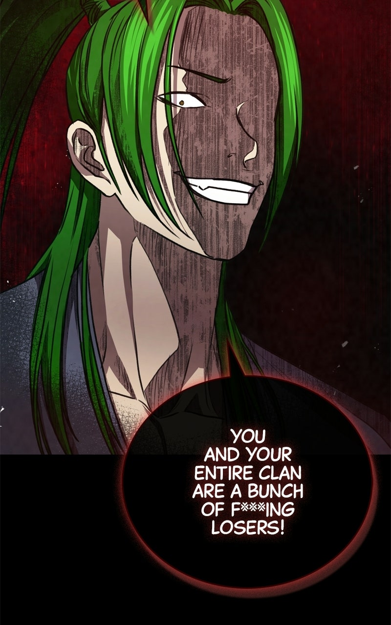 Read Return ofthe Demonic Instructor chapter 25 image 48 on Lezhin