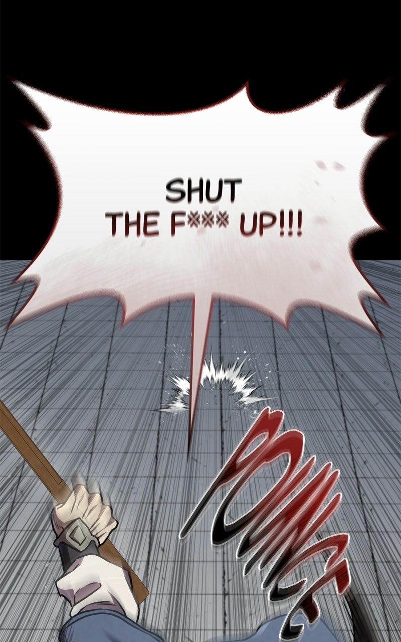 Read Return ofthe Demonic Instructor chapter 25 image 49 on Lezhin
