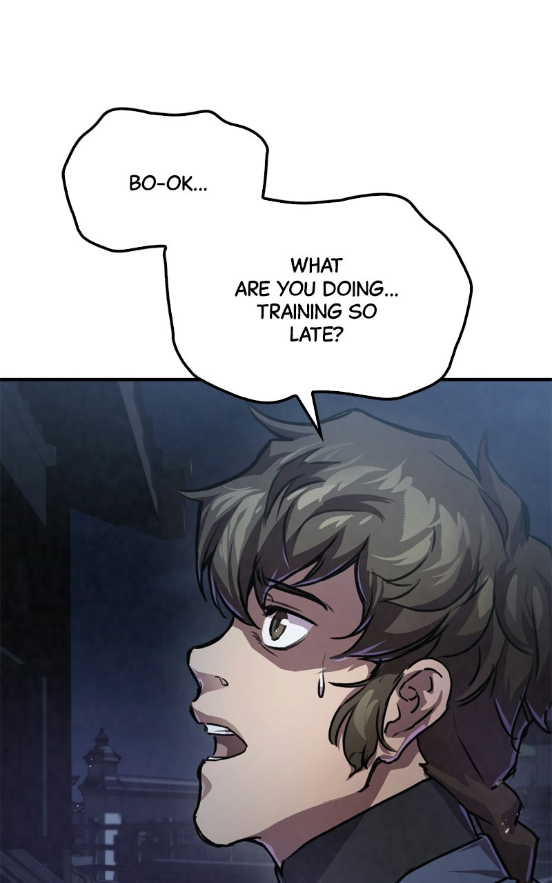 Read Return ofthe Demonic Instructor chapter 25 image 5 on Lezhin