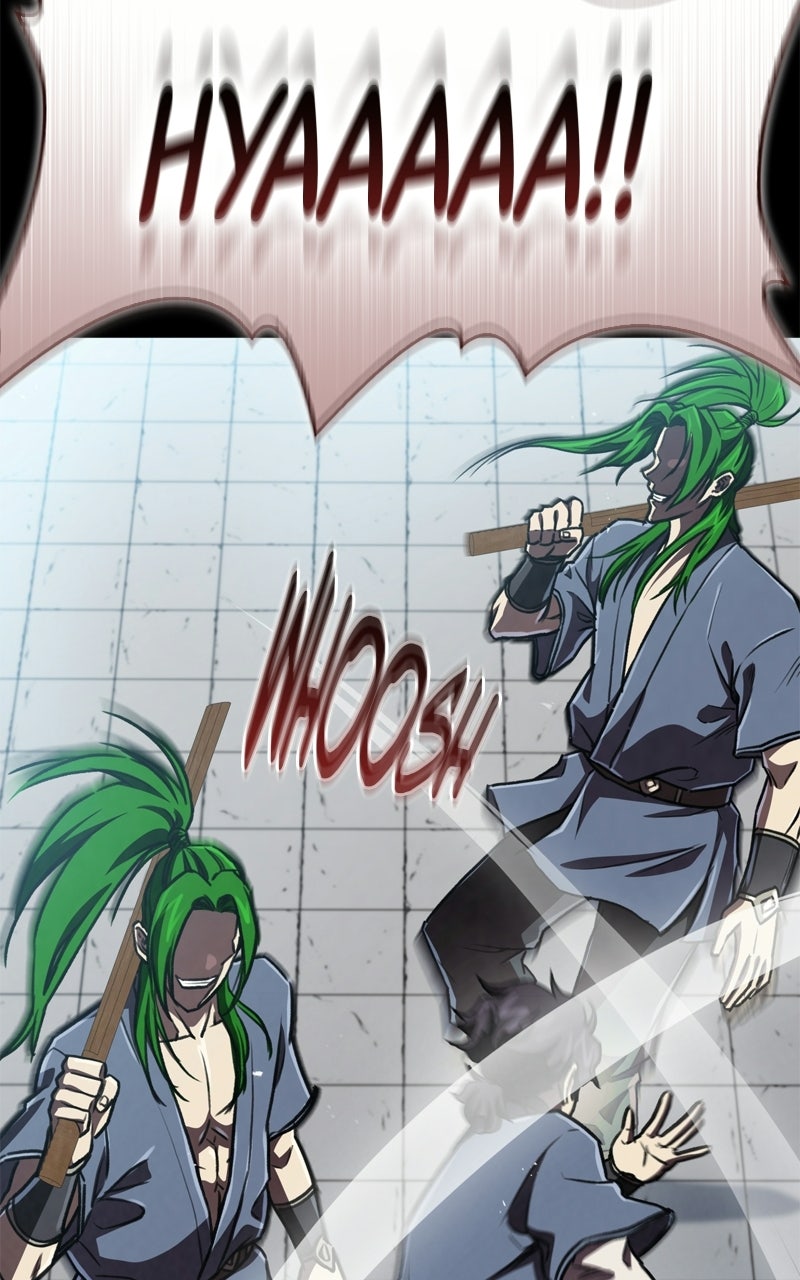 Read Return ofthe Demonic Instructor chapter 25 image 51 on Lezhin