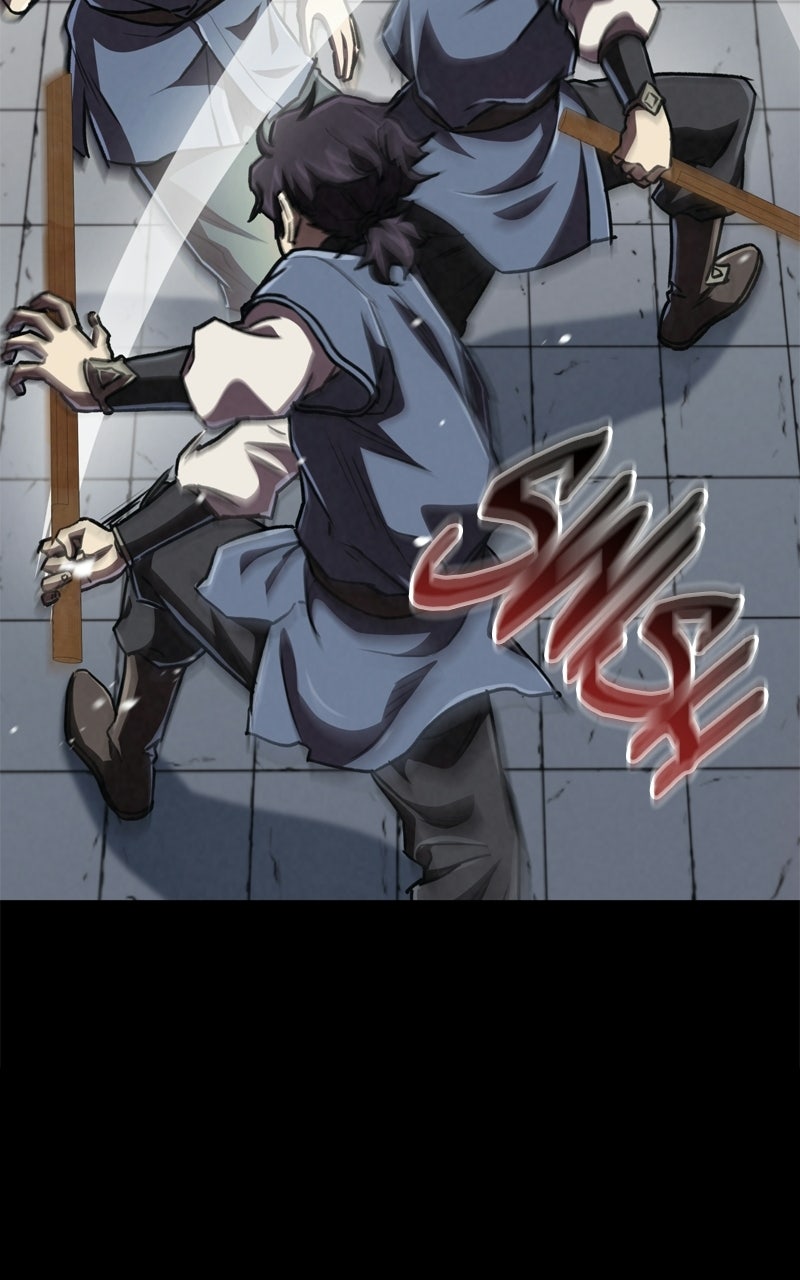 Read Return ofthe Demonic Instructor chapter 25 image 52 on Lezhin