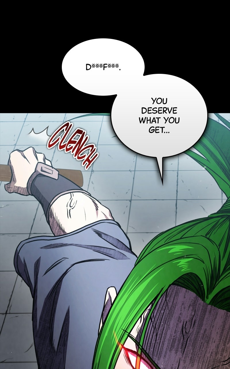 Read Return ofthe Demonic Instructor chapter 25 image 53 on Lezhin