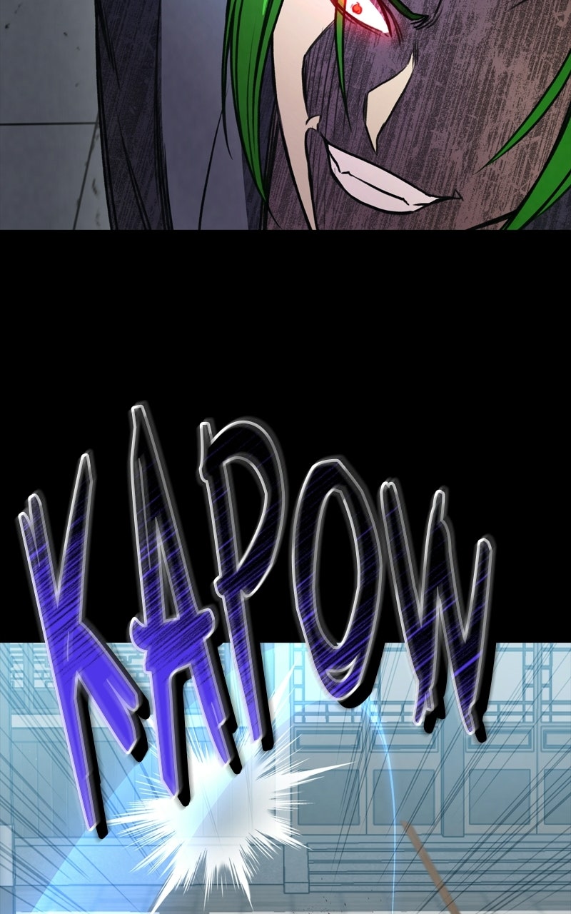 Read Return ofthe Demonic Instructor chapter 25 image 54 on Lezhin