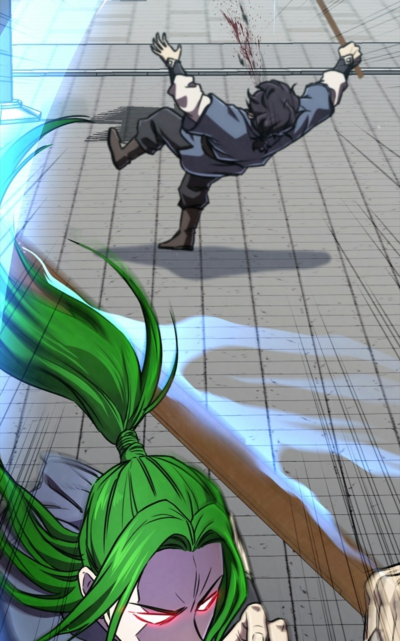Read Return ofthe Demonic Instructor chapter 25 image 55 on Lezhin
