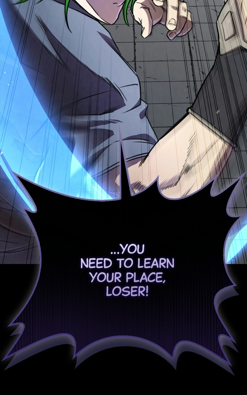 Read Return ofthe Demonic Instructor chapter 25 image 56 on Lezhin