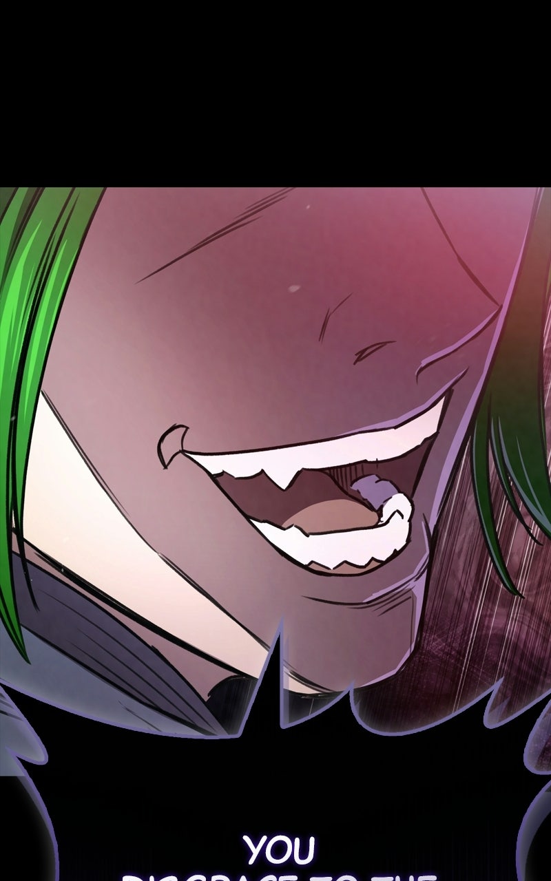 Read Return ofthe Demonic Instructor chapter 25 image 57 on Lezhin