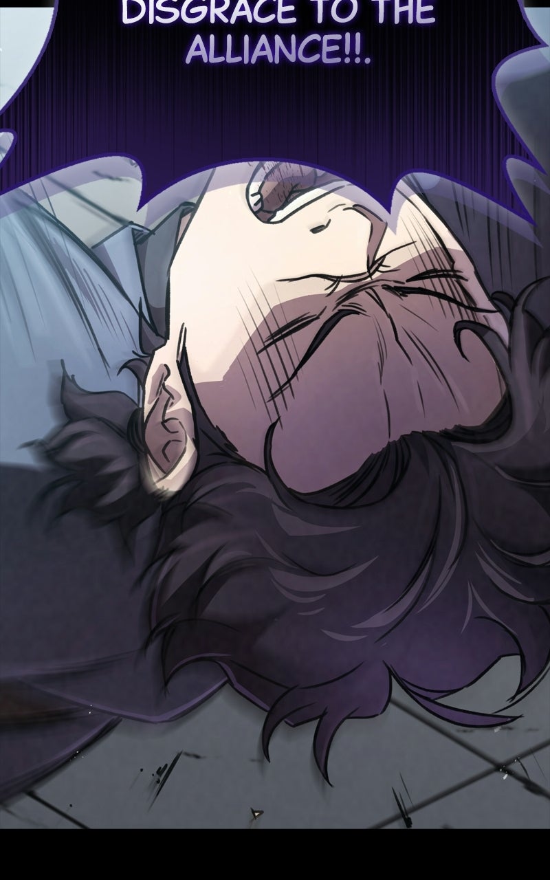 Read Return ofthe Demonic Instructor chapter 25 image 58 on Lezhin