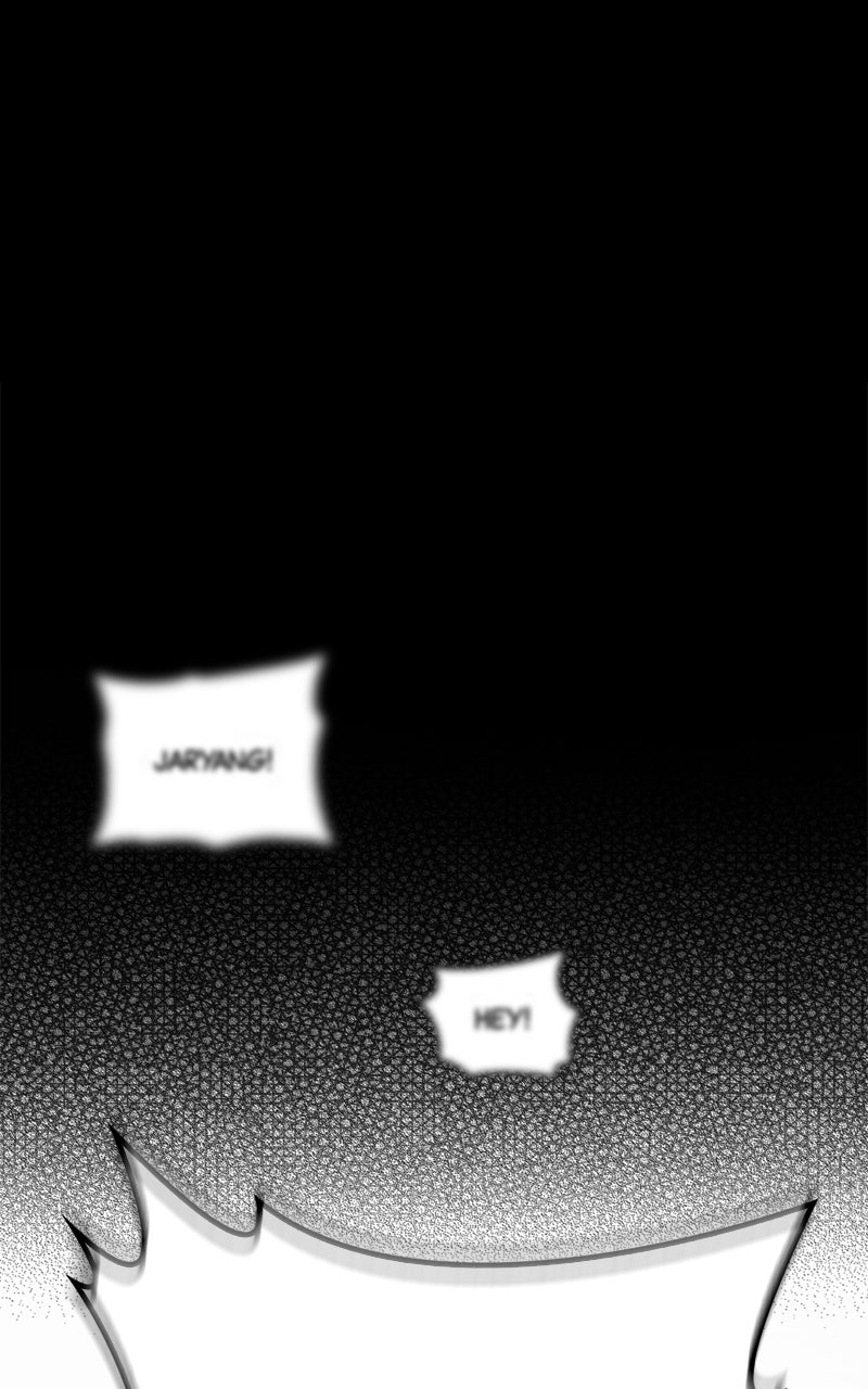 Read Return ofthe Demonic Instructor chapter 25 image 59 on Lezhin