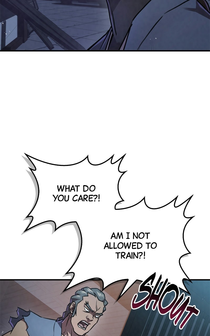 Read Return ofthe Demonic Instructor chapter 25 image 6 on Lezhin