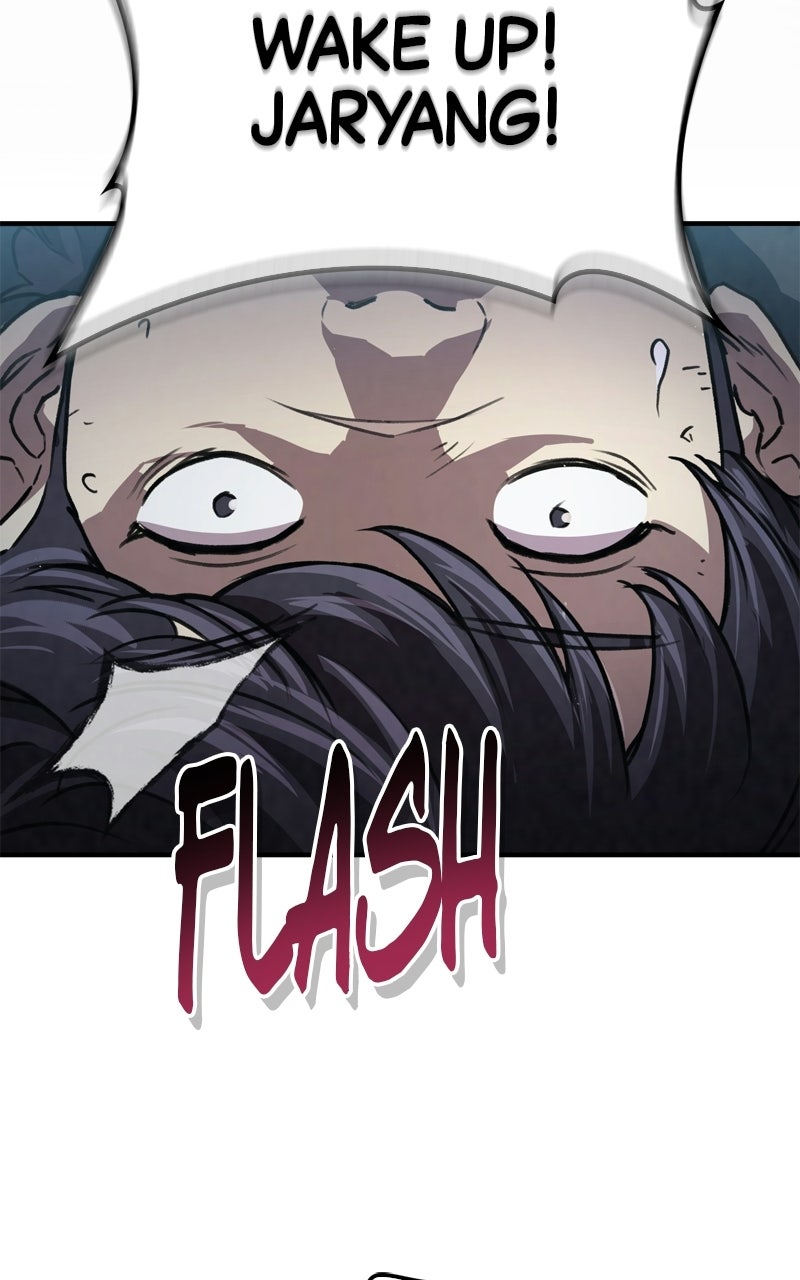 Read Return ofthe Demonic Instructor chapter 25 image 60 on Lezhin