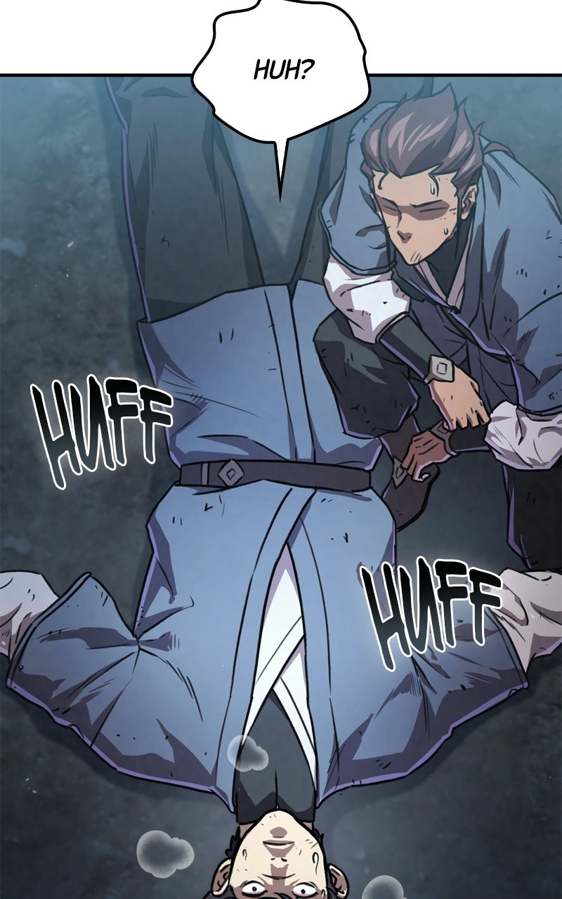 Read Return ofthe Demonic Instructor chapter 25 image 61 on Lezhin