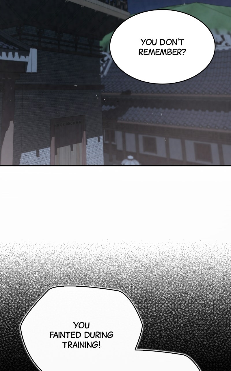 Read Return ofthe Demonic Instructor chapter 25 image 63 on Lezhin
