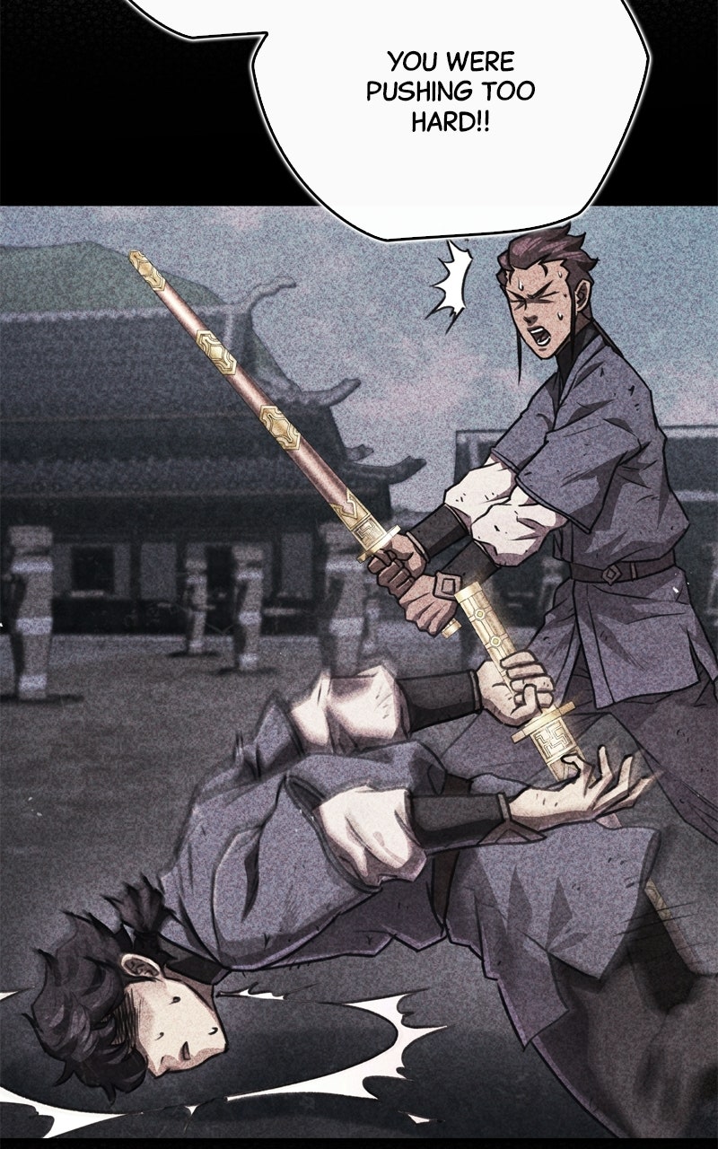 Read Return ofthe Demonic Instructor chapter 25 image 64 on Lezhin