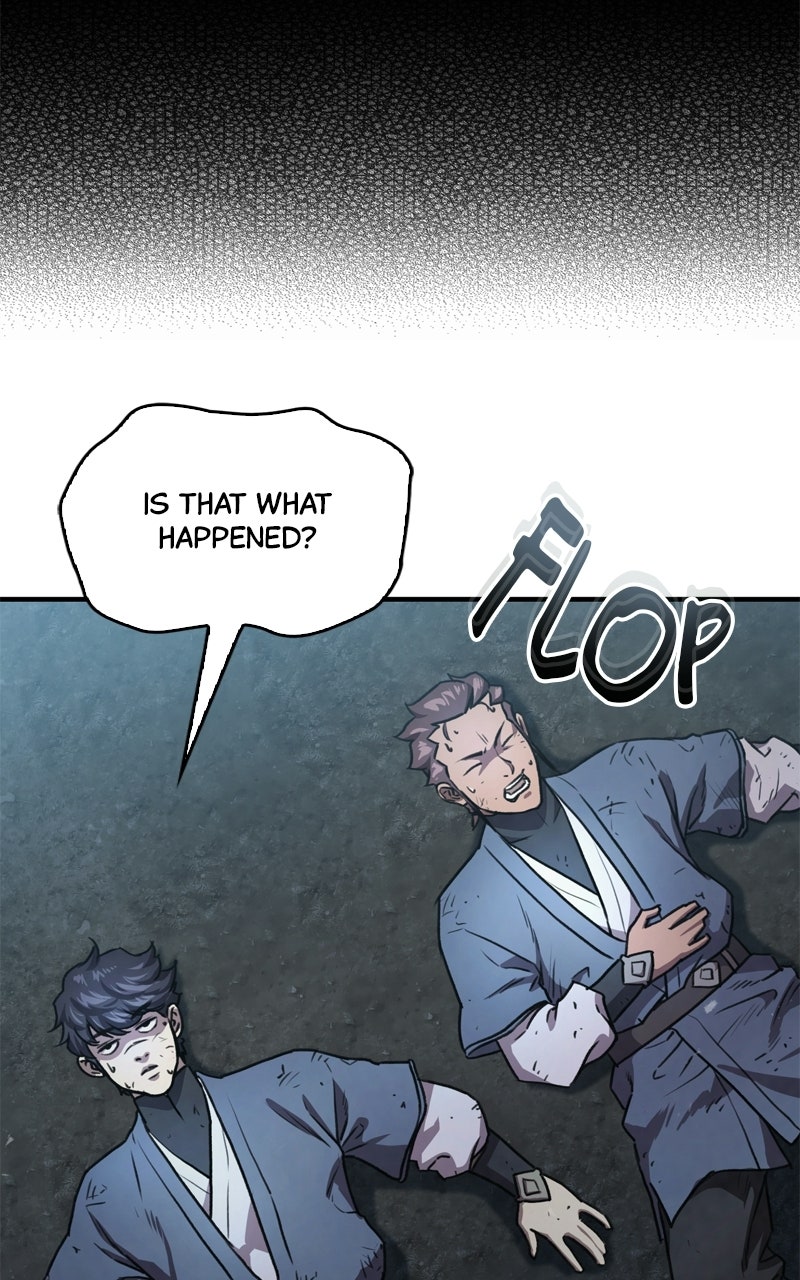 Read Return ofthe Demonic Instructor chapter 25 image 65 on Lezhin