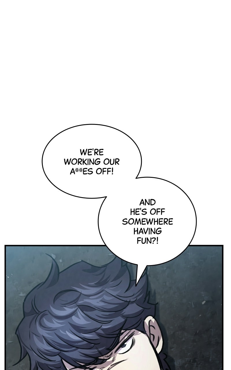 Read Return ofthe Demonic Instructor chapter 25 image 68 on Lezhin