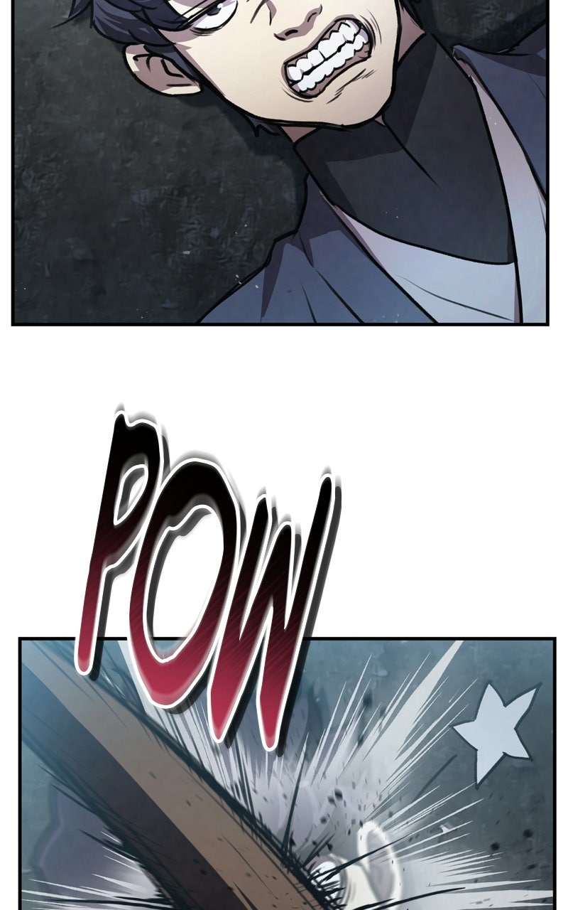 Read Return ofthe Demonic Instructor chapter 25 image 69 on Lezhin