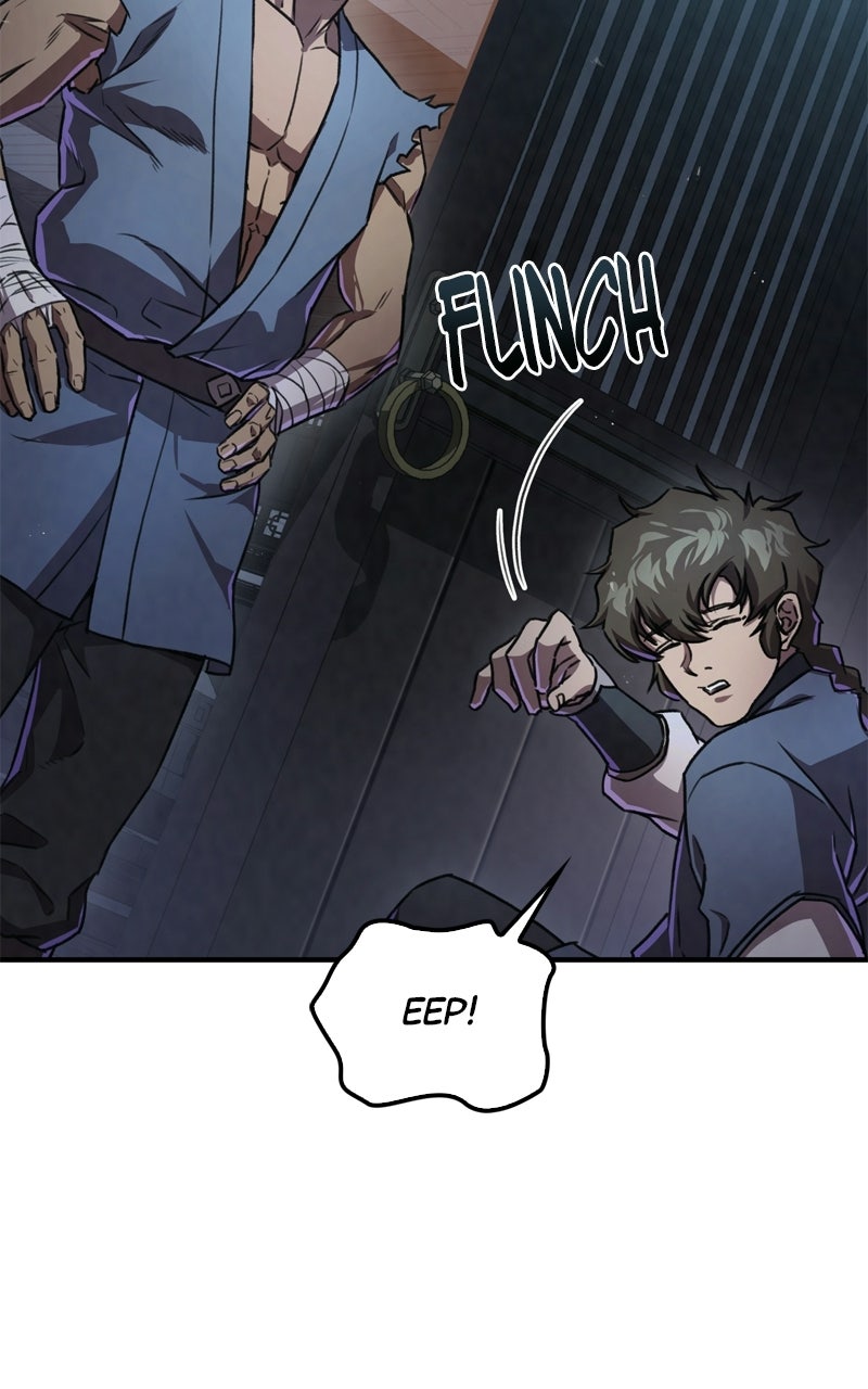 Read Return ofthe Demonic Instructor chapter 25 image 7 on Lezhin