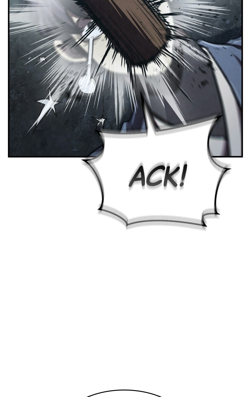 Read Return ofthe Demonic Instructor chapter 25 image 70 on Lezhin