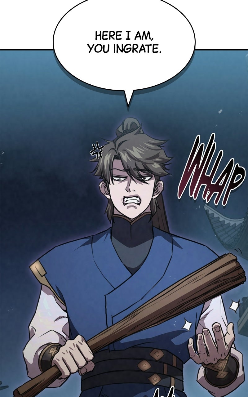 Read Return ofthe Demonic Instructor chapter 25 image 71 on Lezhin
