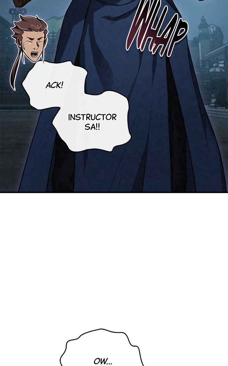 Read Return ofthe Demonic Instructor chapter 25 image 72 on Lezhin