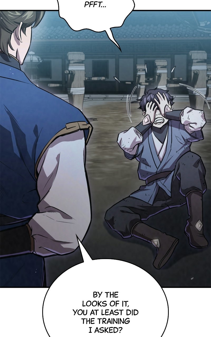 Read Return ofthe Demonic Instructor chapter 25 image 73 on Lezhin
