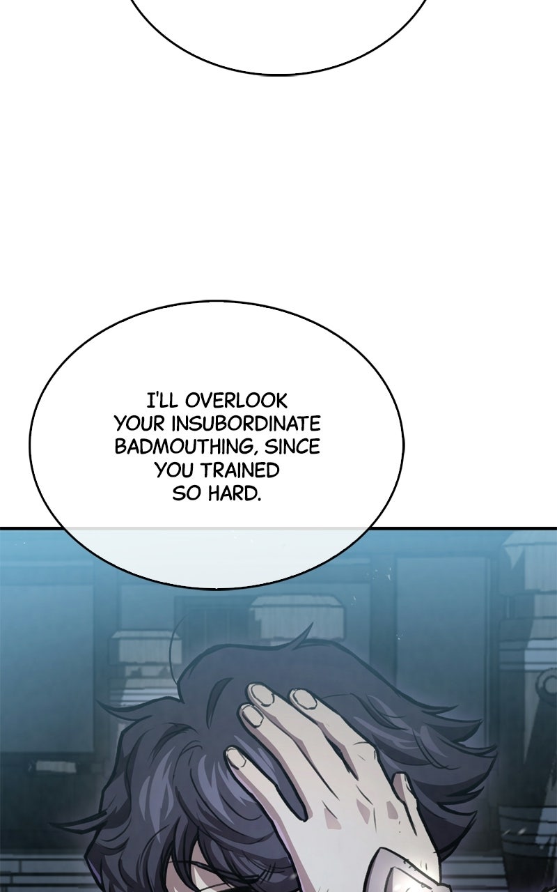 Read Return ofthe Demonic Instructor chapter 25 image 74 on Lezhin
