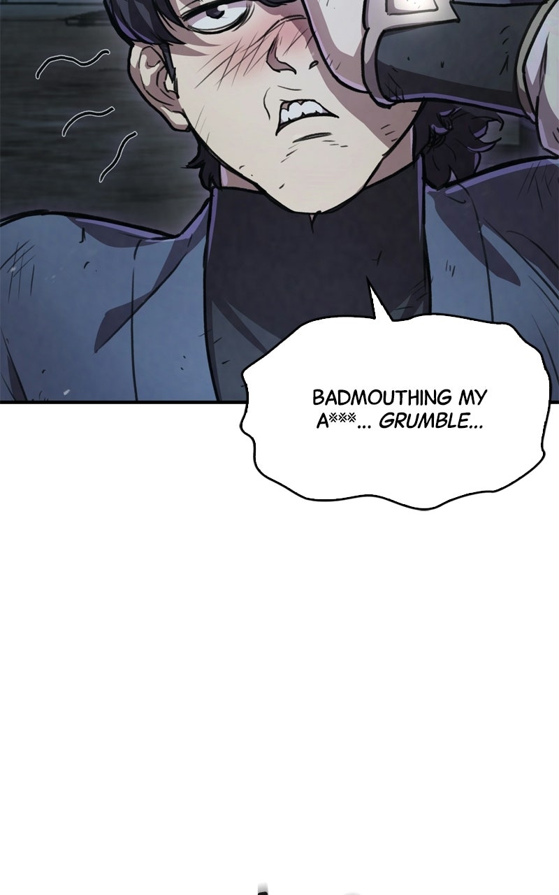 Read Return ofthe Demonic Instructor chapter 25 image 75 on Lezhin