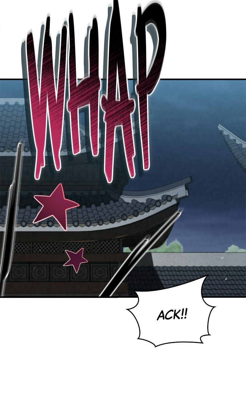 Read Return ofthe Demonic Instructor chapter 25 image 76 on Lezhin