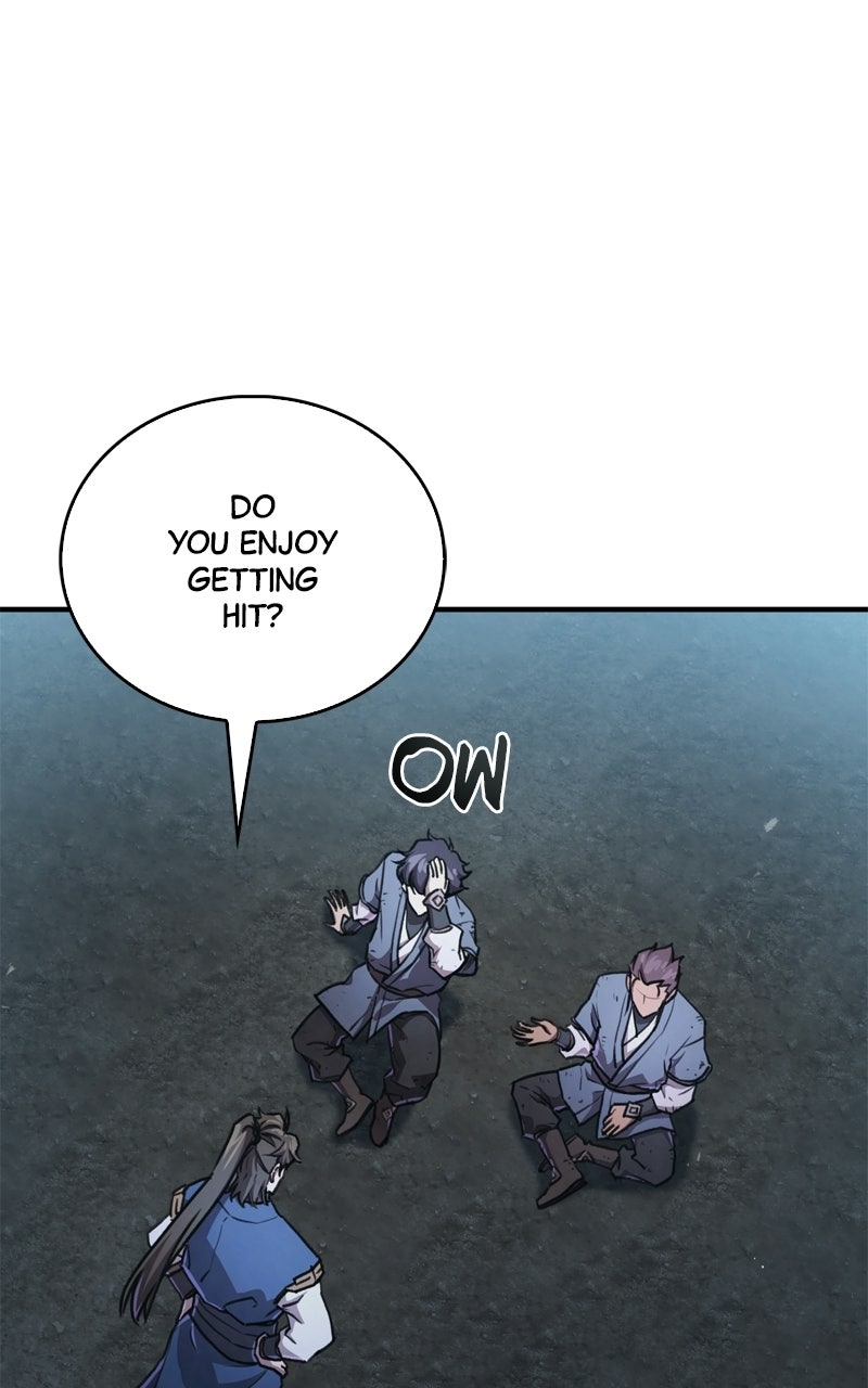 Read Return ofthe Demonic Instructor chapter 25 image 77 on Lezhin